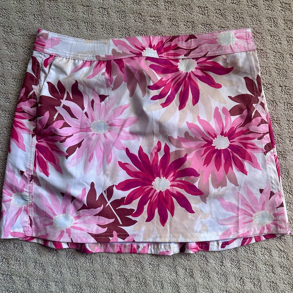 RipSkirt length 1 size Medium